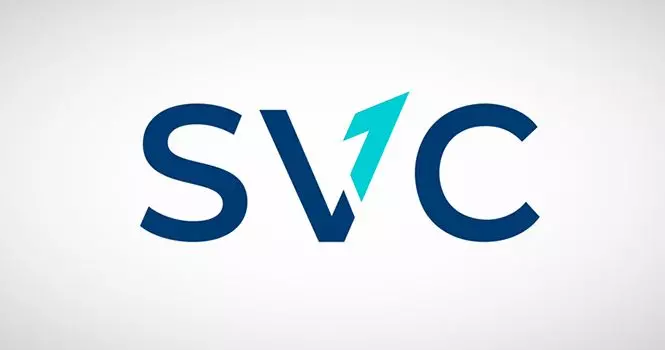 Saudi Arabia tops MENA for venture capital investment in 2023 Saudi Arabia tops MENA for venture capital investment in 2023