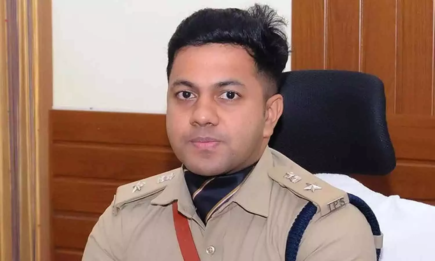 will ensure security for vandiperiyar girls family says police will ensure security for vandiperiyar girls family says police