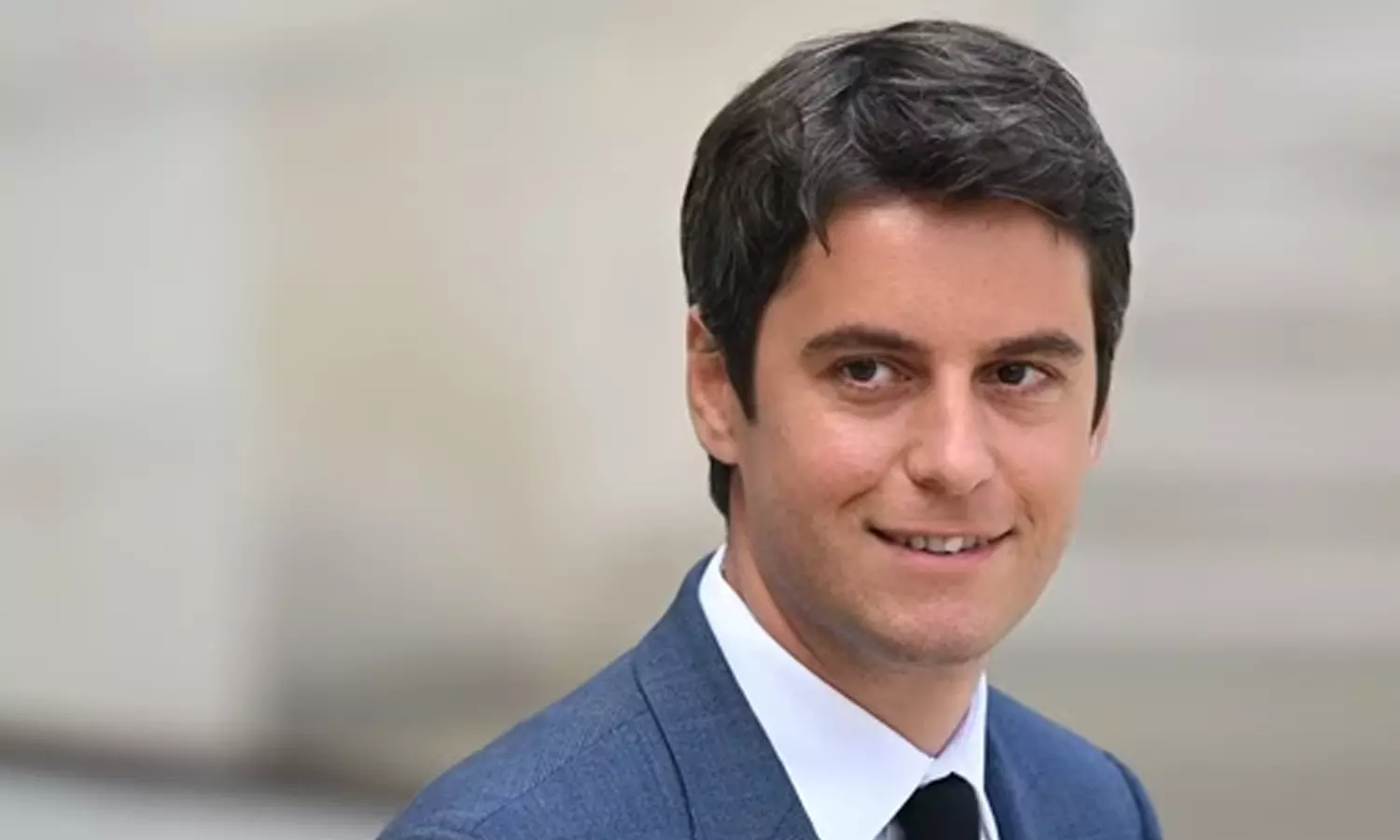 gabriel attal gabriel attal