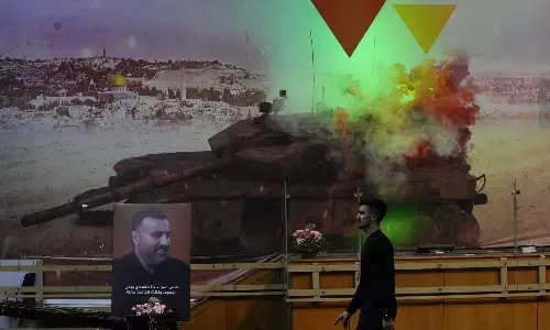 US, Israel, Gazawar, IsraelattackonGaza