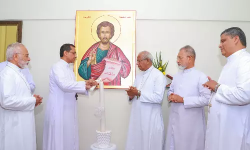 syro malabar sabha synod