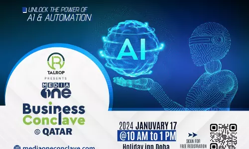 mediaone talrop conclave mediaone talrop conclave