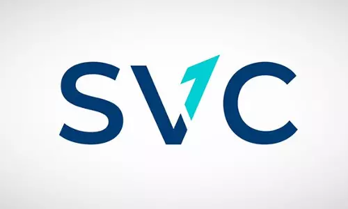 Saudi Arabia tops MENA for venture capital investment in 2023