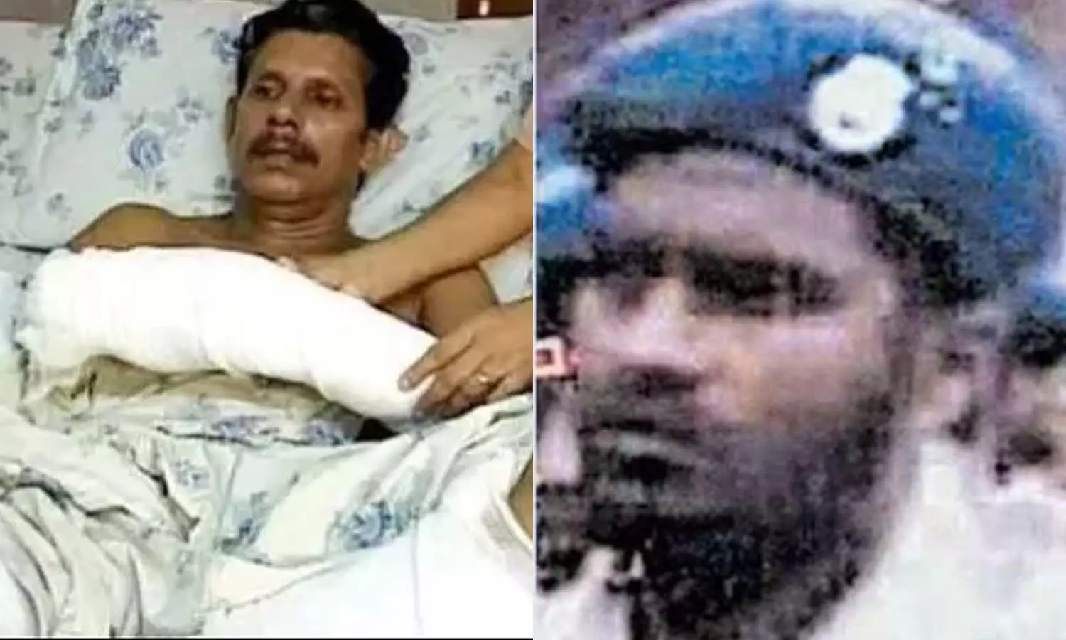 tj joseph_handchopping case tj joseph_handchopping case