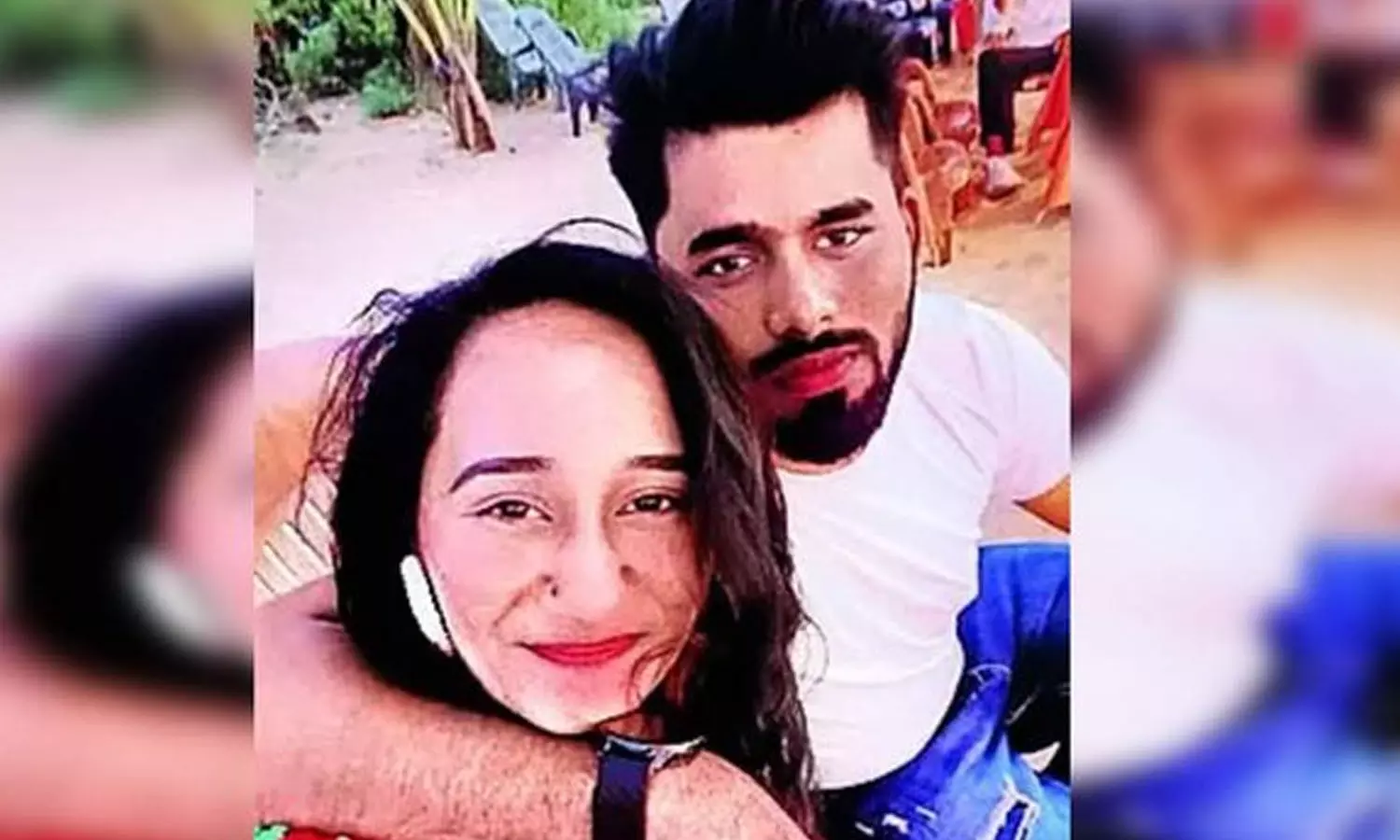 murder mumbai murder mumbai