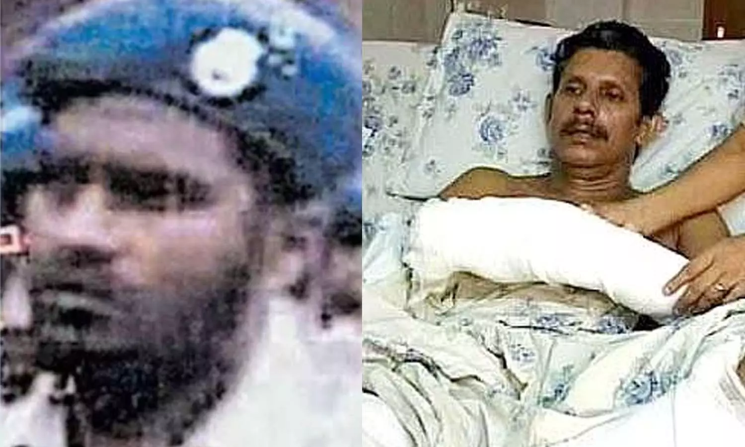 handchopping case_savad