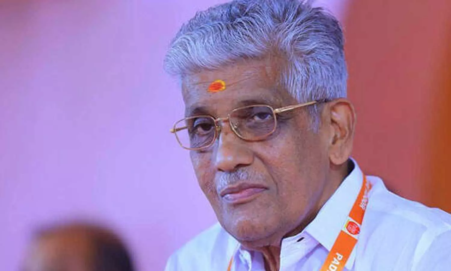 രാമക്ഷേത്ര പ്രതിഷ്ഠാ ചടങ്ങ് രാഷ്ട്രീയം പറഞ്ഞു ബഹിഷ്ക്കരിക്കുന്നത് ഈശ്വര നിന്ദയെന്ന് എൻ.എസ്.എസ് രാമക്ഷേത്ര പ്രതിഷ്ഠാ ചടങ്ങ് രാഷ്ട്രീയം പറഞ്ഞു ബഹിഷ്ക്കരിക്കുന്നത് ഈശ്വര നിന്ദയെന്ന് എൻ.എസ്.എസ്