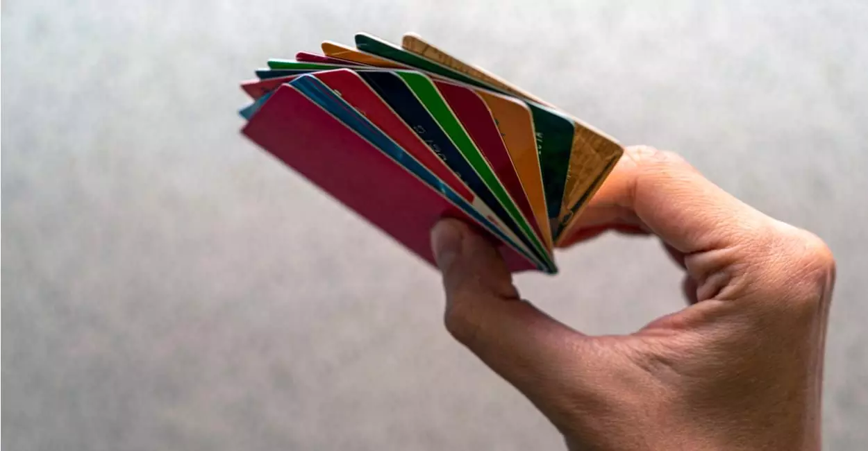 Saudi Arabia Introduces Five Distinguished Iqamas to Attract Global Talent and Investments