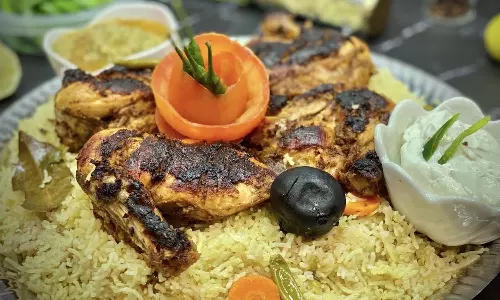 food poison_kalamassery