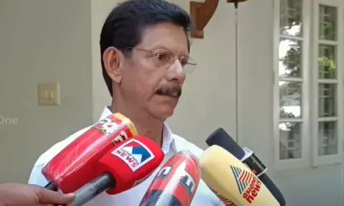 എന്റെ മനസിലെ ഒന്നാംപ്രതി സവാദല്ല: യഥാർഥ പ്രതികൾ കാണാമറയത്തെന്ന് പ്രൊഫ. ടി ജെ ജോസഫ്