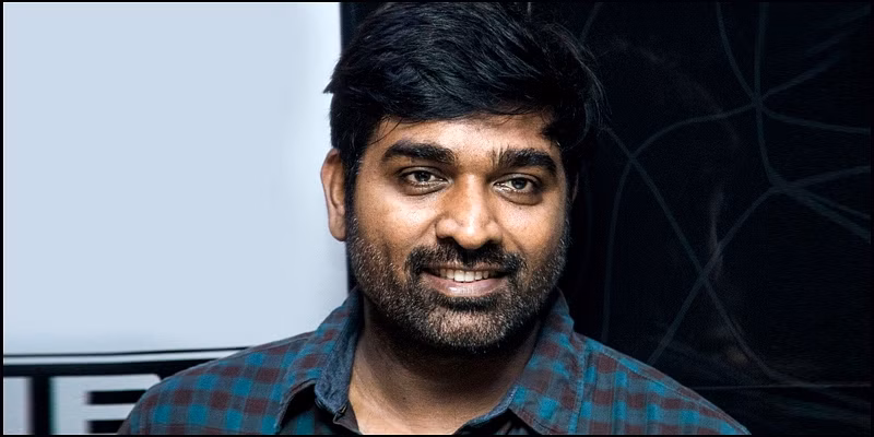 vijay sethupathi