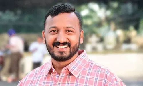 Appeal against the rejection of Rahul Mamkoottathil bail plea