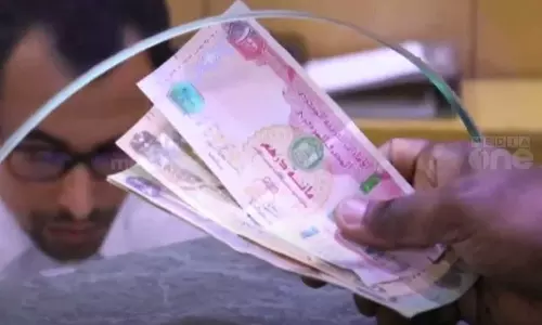 World Bank predicts that Saudi Arabia will grow by 4.1 percent in 2024