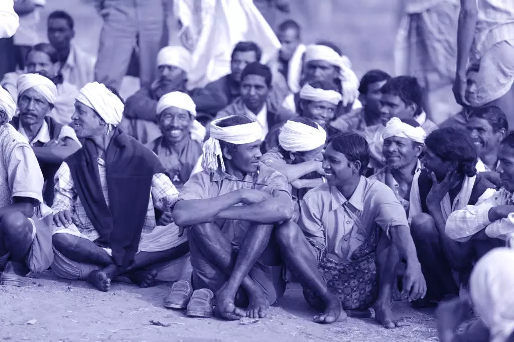 എന്താണ് ജാതിസെന്‍സസ്? എന്തിനാണ് ജാതിസെന്‍സസ്?