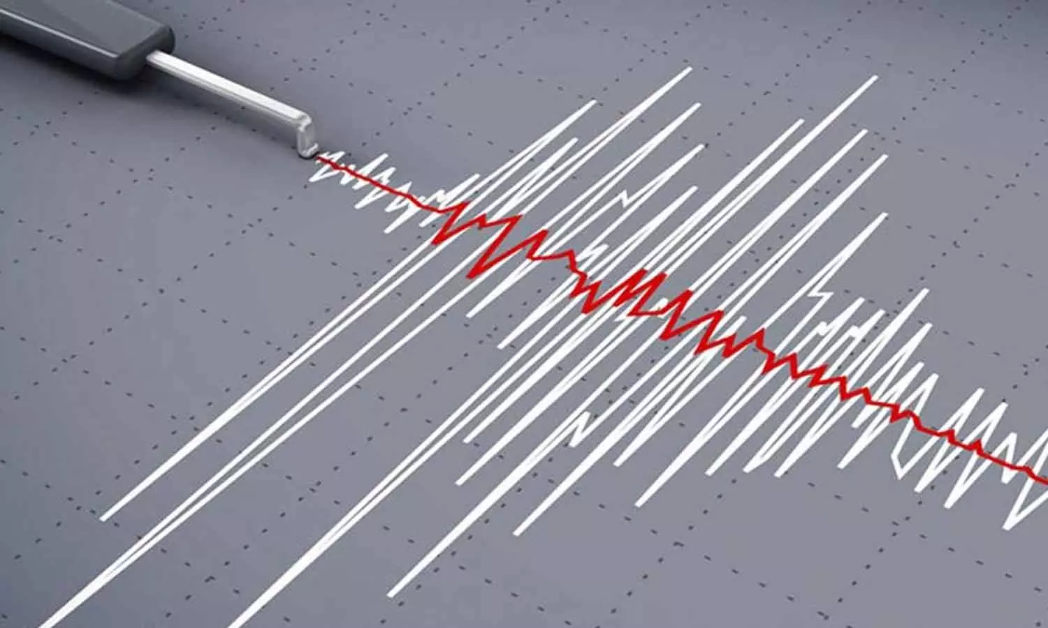 അഫ്ഗാനിൽ ഭൂചലനം; ഡൽഹിയിലും ജമ്മുകശ്മീരിലും പ്രകമ്പനം അഫ്ഗാനിൽ ഭൂചലനം; ഡൽഹിയിലും ജമ്മുകശ്മീരിലും പ്രകമ്പനം