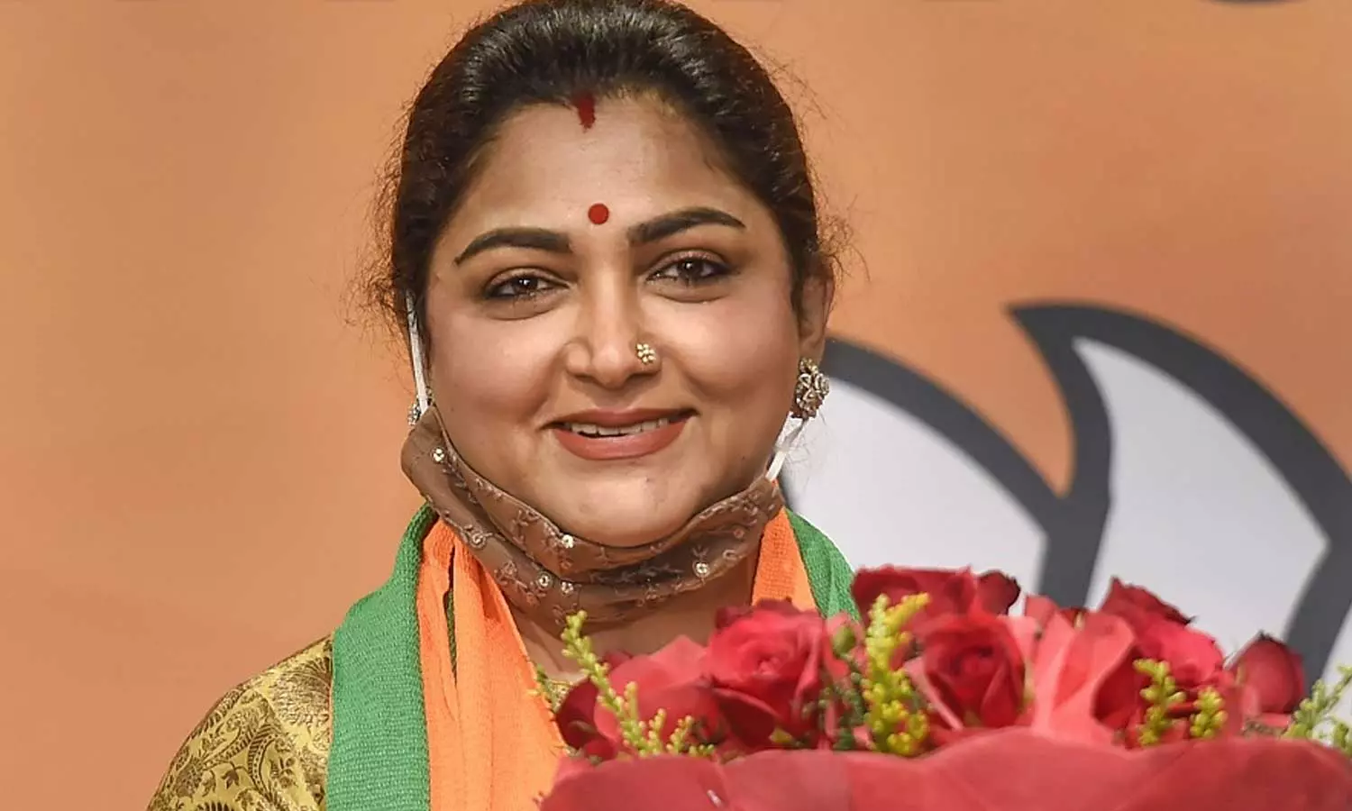 Khushbu Sundar trolled for Modi tweet on ‘child labour Khushbu Sundar trolled for Modi tweet on ‘child labour