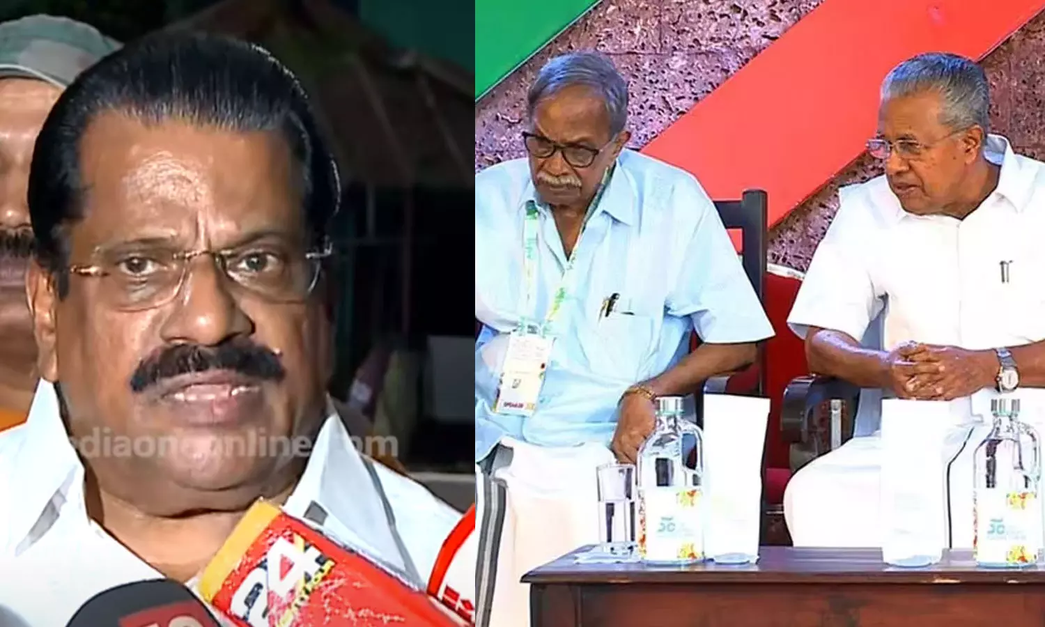 MT Vasudevan nair ,EP Jayarajan,MTspeech,latest malayalam news,KLF,ഇ.പി ജരാജന്,എം.ടി വാസുദേവന് നായര് MT Vasudevan nair ,EP Jayarajan,MTspeech,latest malayalam news,KLF,ഇ.പി ജരാജന്,എം.ടി വാസുദേവന് നായര്