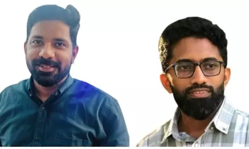 യാസ് ഭാരവാഹികളെ തെരഞ്ഞെടുത്തു