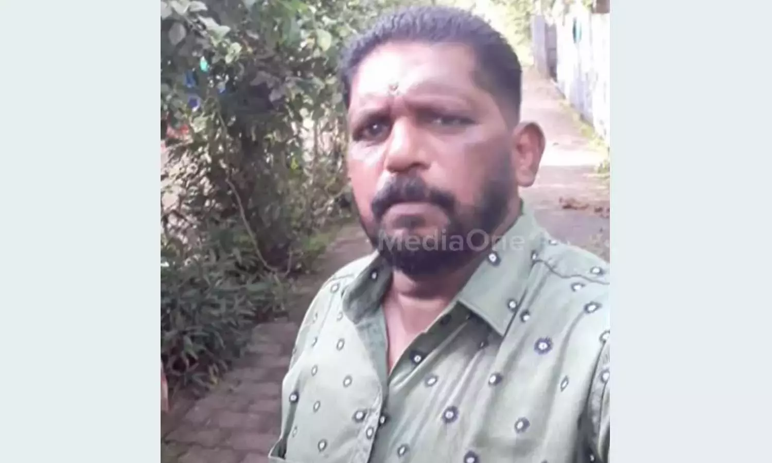 kg prasad alappuzha suicide farmer kg prasad alappuzha suicide farmer