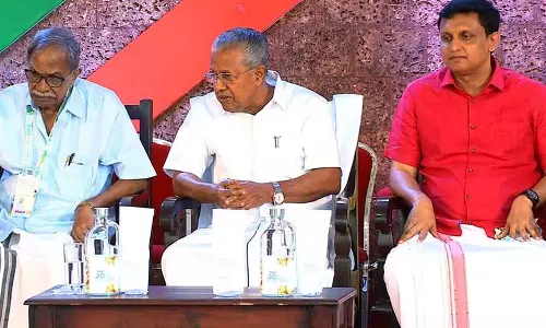 എം.ടി വാസുദേവന്‍ നായര്‍,പിണായി വിജയന്‍,pinarayi vijayan,KLF,MT Vasudevan nair,latest malayalam news