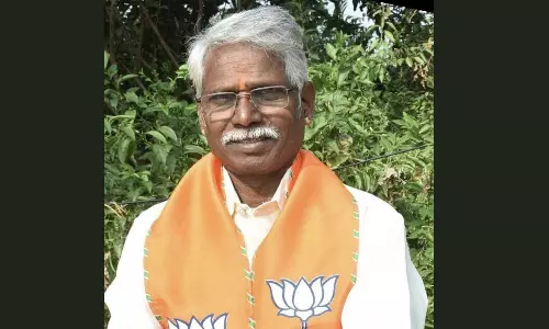 Rajasthan minister urges people to give more births