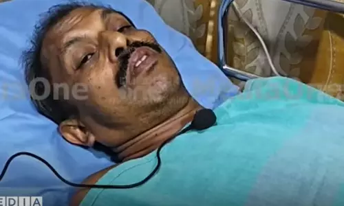 wild elephant attack ,Pooyamkutty,latest malayalam news,കാട്ടാനയാക്രമണം,പൂയംക്കുട്ടി