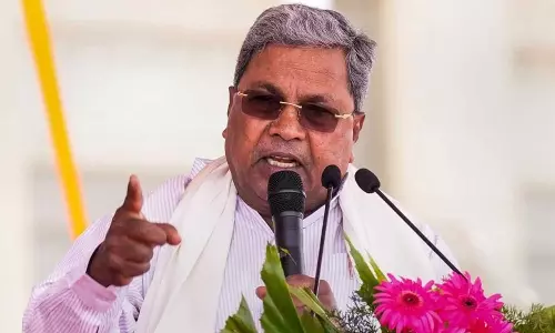 ഹുബ്ബള്ളിയിൽ പൊലീസിനെ ആക്രമിച്ച കേസ് പിൻവലിച്ച് കർണാടക സർക്കാർ