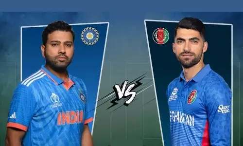 IndiavsAfghanistan, T20Iupdates, INDvsAFG