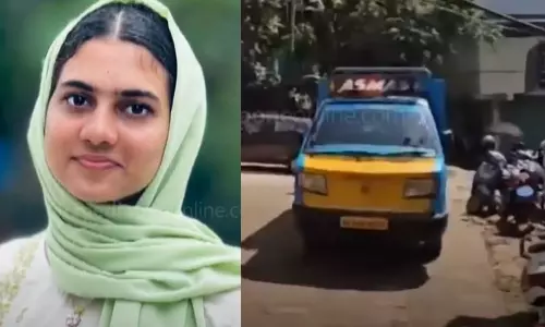 koduvally accident,accident news,kozhikode news,kerala news,Students death,latest malayalam news,കൊടുവള്ളി അപകടം koduvally accident,accident news,kozhikode news,kerala news,Students death,latest malayalam news,കൊടുവള്ളി അപകടം