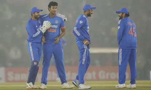India vs Afghanistan 1st T20I Updates, Shivam Dube, IND vs AFG