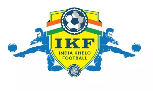 ഇന്ത്യ ഖേലോ ഫുട്ബോൾ ട്രയൽസ് ദുബൈയിലും അജ്​മാനിലും