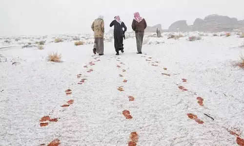 Saudi Arabia weather updates, Saudi Arabia winter updates, Saudi Arabia weather updates, Saudi Arabia winter updates,