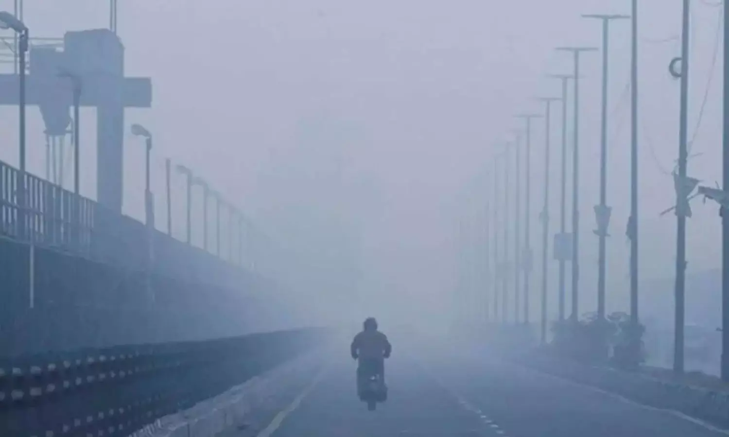 north India,Cold wave,north india weather,winter india,latest national news,ഉത്തരേന്ത്യ,അതിശൈത്യം