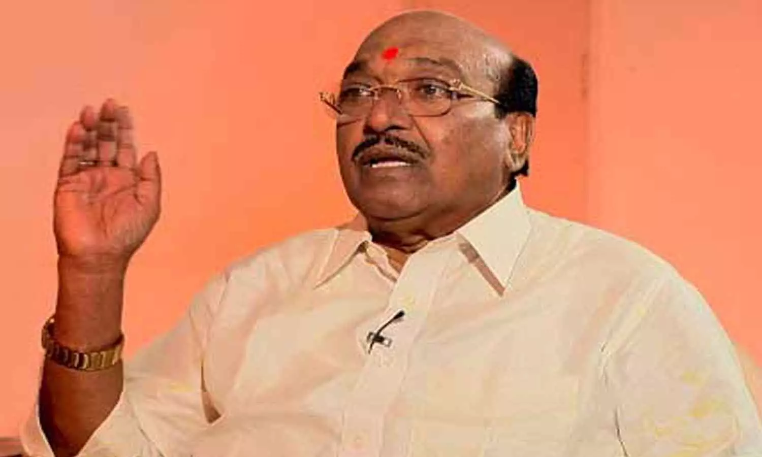 രാമക്ഷേത്രം: വെള്ളാപ്പള്ളിയുടെ നിലപാട് ഗുരുദർശനത്തിന് എതിരെന്ന് ശ്രീനാരായണ മാനവധർമ്മം ട്രസ്റ്റ്