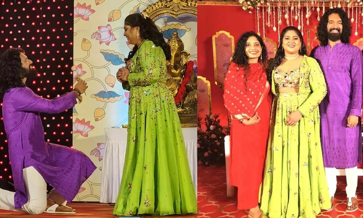 bhagya suresh sangeet bhagya suresh sangeet