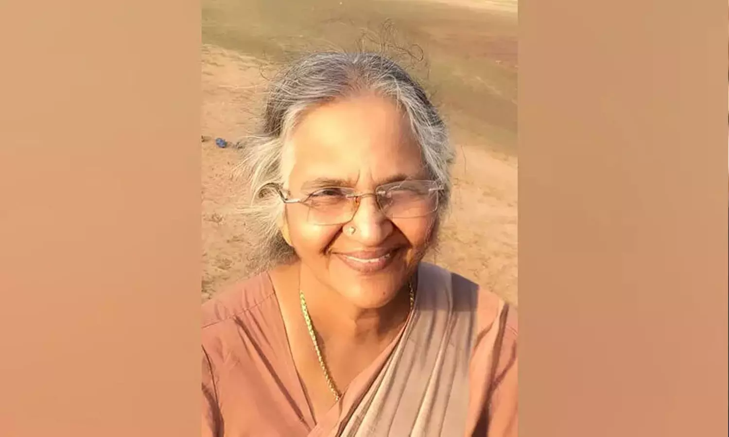 സംവിധായകൻ വി എ ശ്രീകുമാറിന്റെ ഭാര്യാമാതാവ് ചന്ദ്രപ്രഭ നിര്യാതയായി സംവിധായകൻ വി എ ശ്രീകുമാറിന്റെ ഭാര്യാമാതാവ് ചന്ദ്രപ്രഭ നിര്യാതയായി