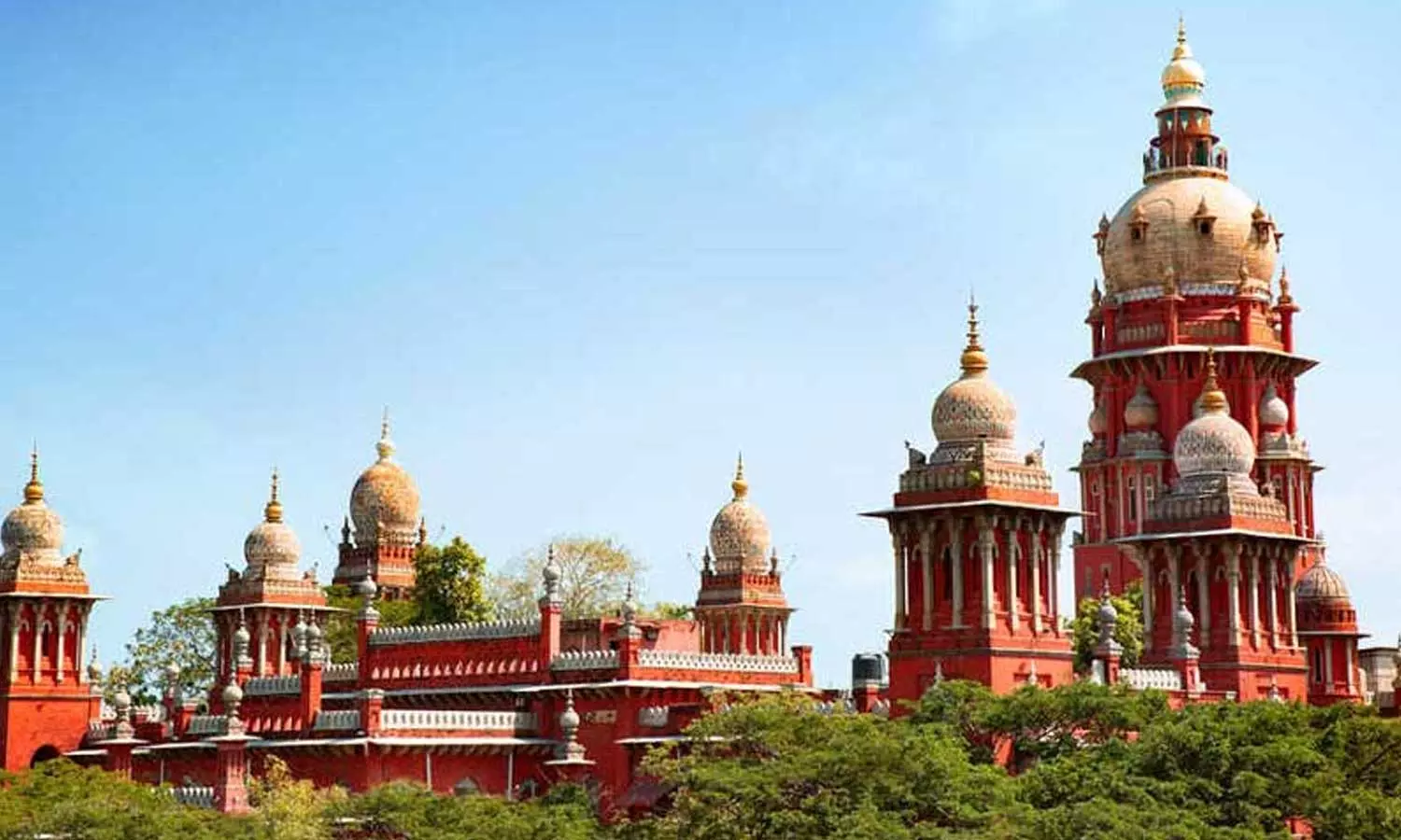 The new generation of youngsters and teenagers are getting addicted to porn just like the earlier generations were addicted to liquor and cigarettes: Madras High Court