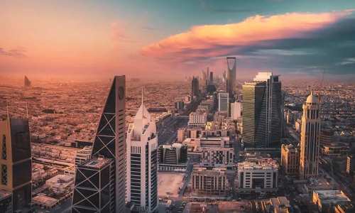 പ്രീമിയം ഇഖാമകള്ക്കുള്ള നിബന്ധനകള് പുറത്തിറക്കി സൌദി പ്രീമിയം ഇഖാമകള്ക്കുള്ള നിബന്ധനകള് പുറത്തിറക്കി സൌദി