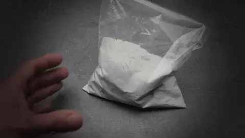 കുവൈത്തില്‍ നിന്ന് വന്‍ വിലമതിക്കുന്ന മയക്കുമരുന്ന് പിടികൂടി