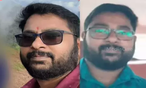 Kollam,latest malayalam news,Kollam news,,കൊല്ലം,