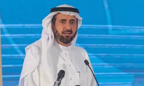 Minister of Hajj and Umrah Declares The start of operational work for the 2024 Hajj Season