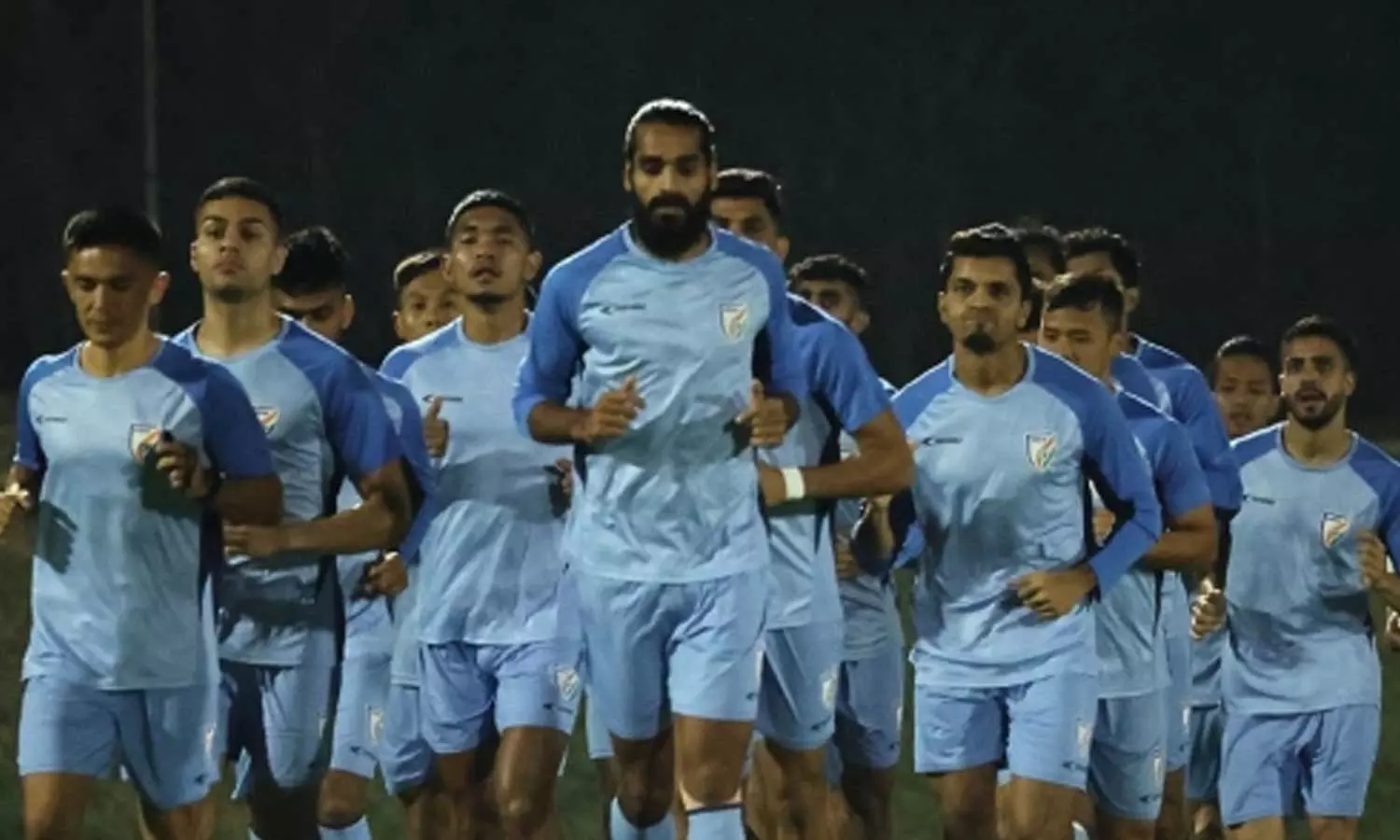 AFC,AsianCup,India,Australia