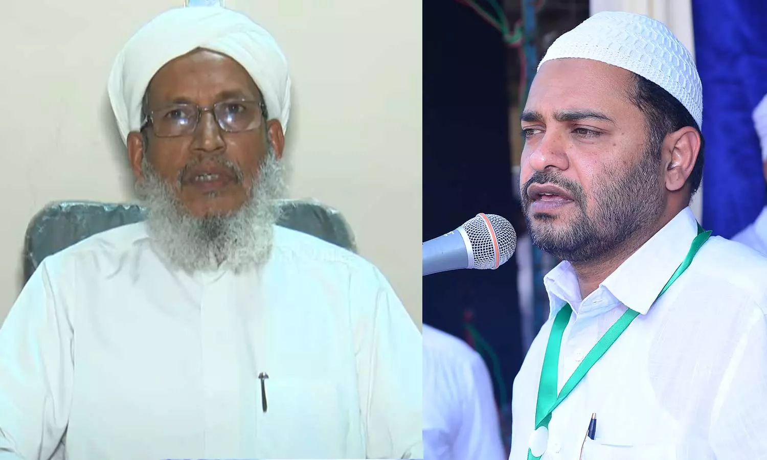 തീവ്രവാദ ശൈലി സംഘടനയുടേതല്ല; സത്താർ പന്തല്ലൂരിന്റെ കൈവെട്ട് പരാമർശം തള്ളി സമസ്ത നേതാവ് തീവ്രവാദ ശൈലി സംഘടനയുടേതല്ല; സത്താർ പന്തല്ലൂരിന്റെ കൈവെട്ട് പരാമർശം തള്ളി സമസ്ത നേതാവ്