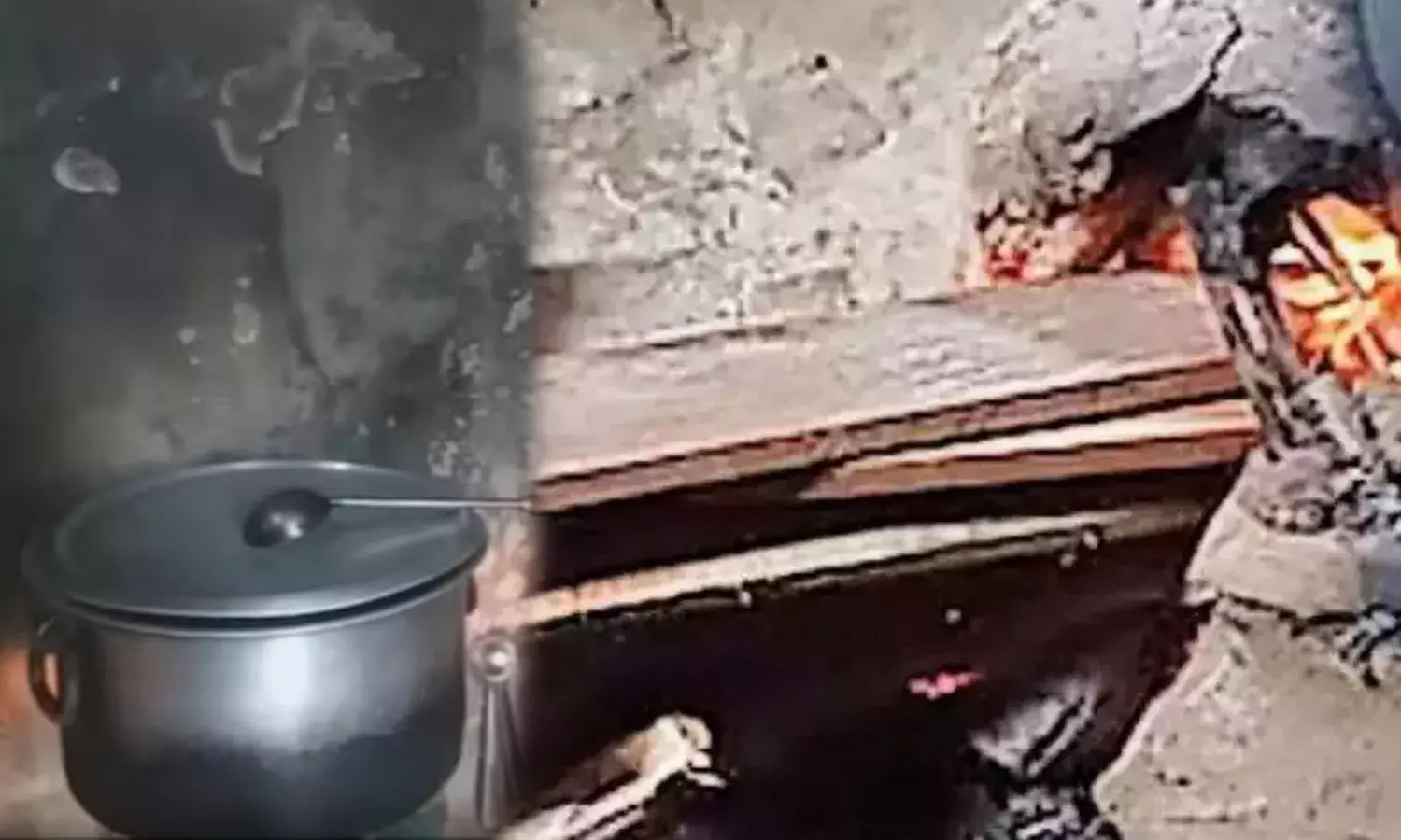 middaymealsschool, Benches burned at Patna school,Bihar,സ്കൂള് ഉച്ചഭക്ഷണം,ബിഹാര്, middaymealsschool, Benches burned at Patna school,Bihar,സ്കൂള് ഉച്ചഭക്ഷണം,ബിഹാര്,