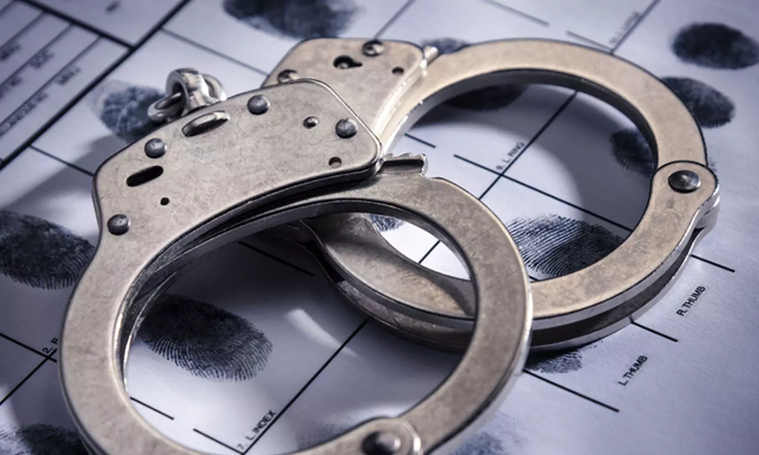 BiharPolice,Dalitgirlsmurder, rapecase, murdercase,latest national news,crimenews,ദലിത്പെണ്കുട്ടികളുടെ പീഡനം,പോക്സോ കേസ് BiharPolice,Dalitgirlsmurder, rapecase, murdercase,latest national news,crimenews,ദലിത്പെണ്കുട്ടികളുടെ പീഡനം,പോക്സോ കേസ്