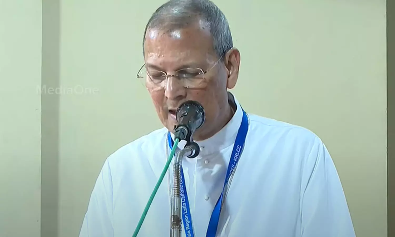 bishop joseph kalathiparambil bishop joseph kalathiparambil