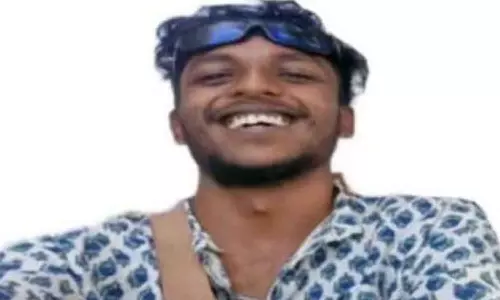 goa,murder,investigation,sanjay