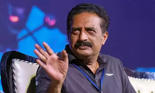 ayodhya,ayodhya ram mandir,Prakash Raj,latest malayalam news,പ്രകാശ് രാജ്,അയോധ്യക്ഷേത്രപ്രതിഷ്ഠ,കെ.എല്‍.എഫ്,KLF