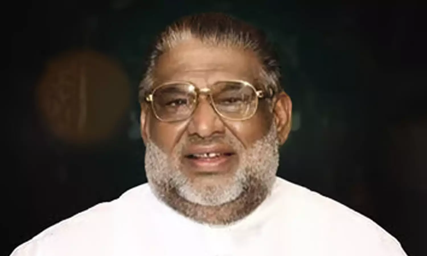 Leaders condole th Mustafas death Leaders condole th Mustafas death