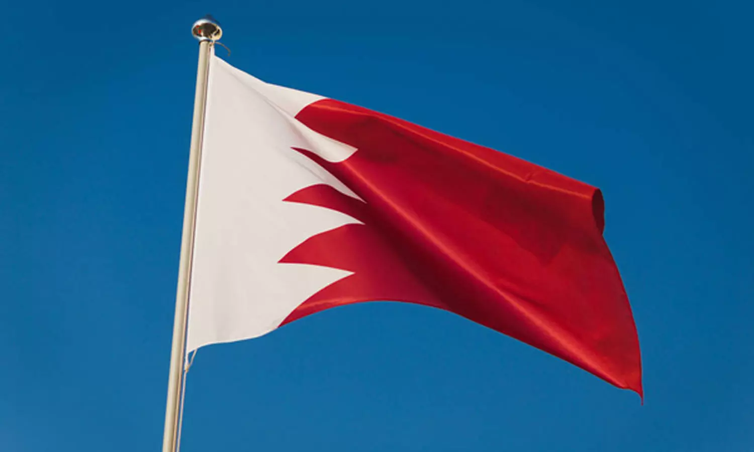 A government order has been issued regarding indemnity benefits in Bahrain.